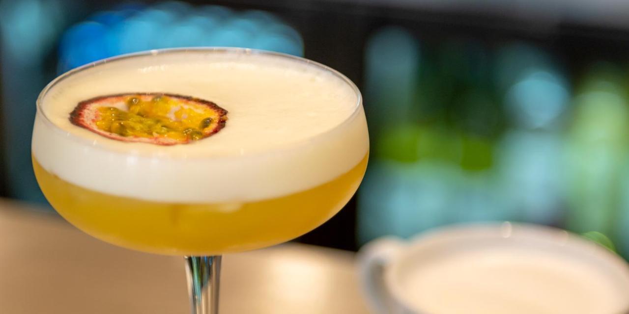 契克斯酒店 纽伯里 外观 照片