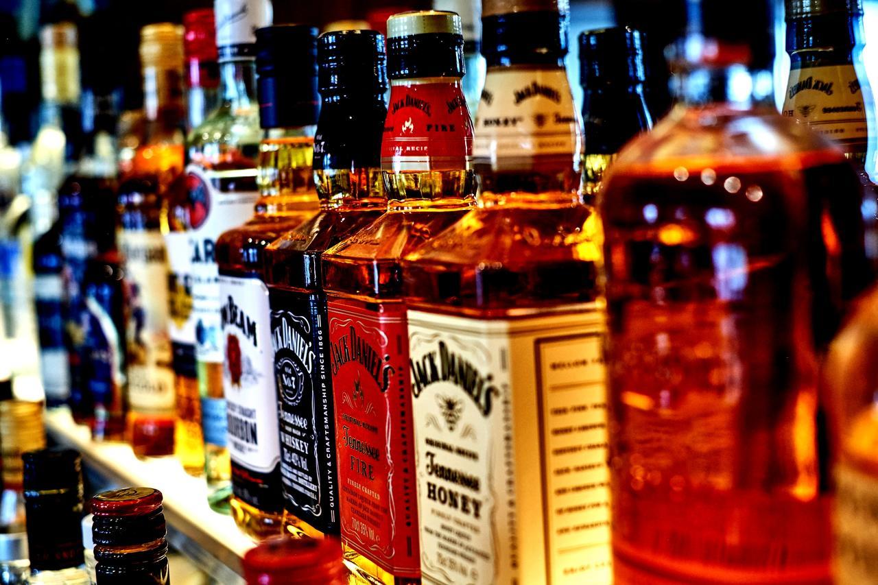 契克斯酒店 纽伯里 外观 照片