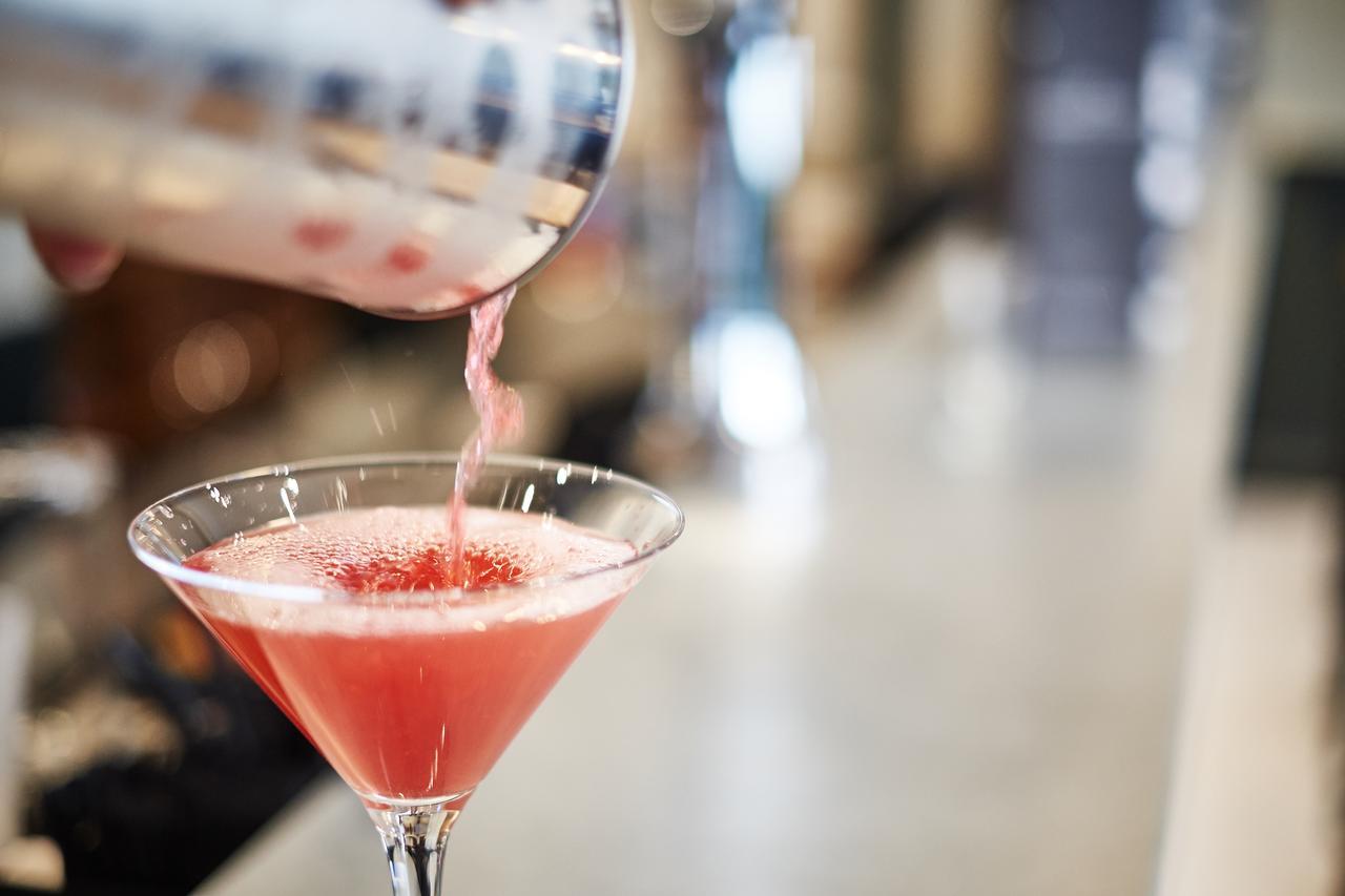 契克斯酒店 纽伯里 外观 照片